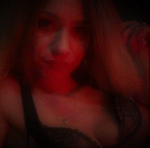 Meet your Posher, Shortie